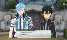 失落者漫画,揭示现代都市人的心灵困境与自我救赎