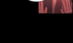 失落者漫画,揭示现代都市人的心灵困境与自我救赎